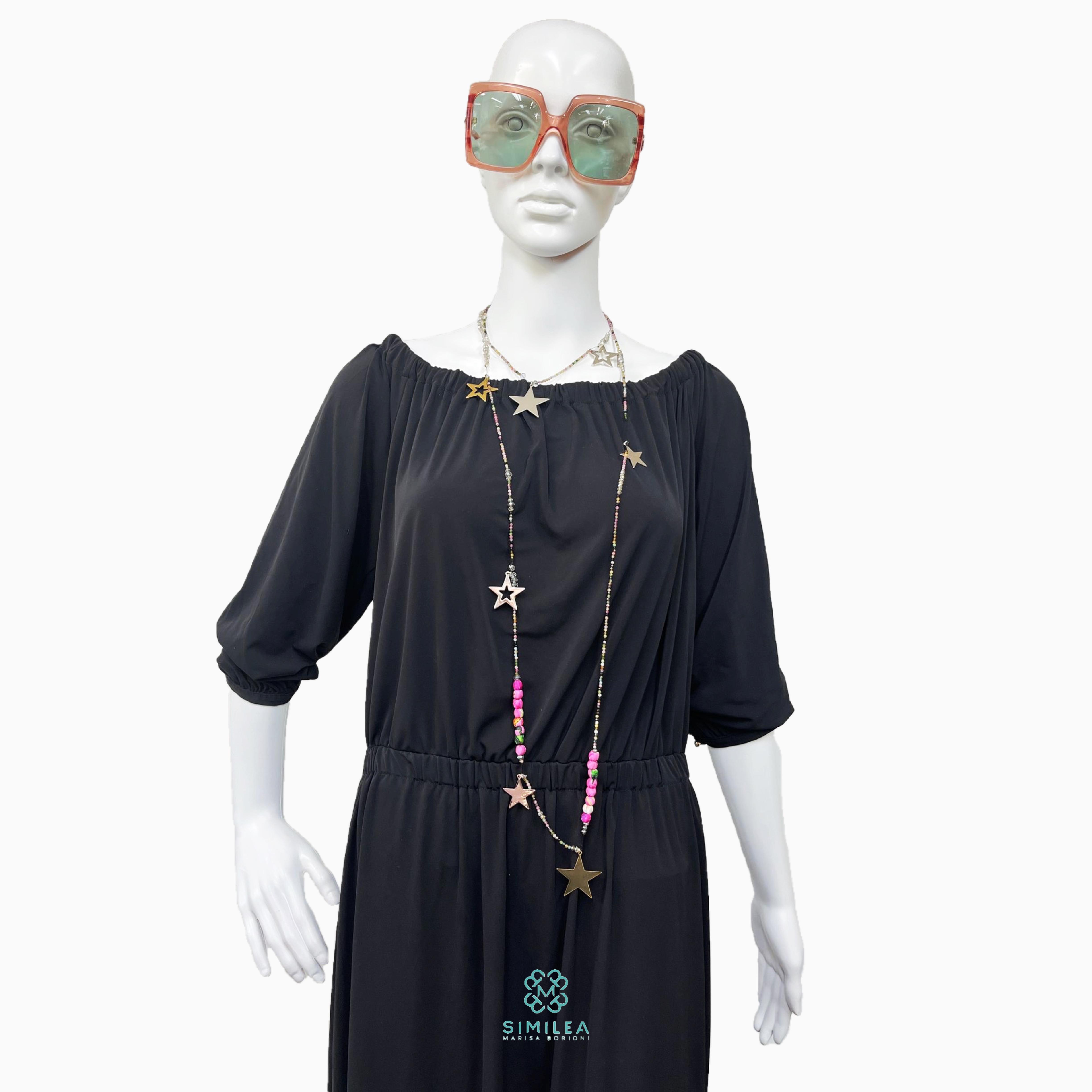 Similea Gioielli - collana ASTRA Similea Gioielli - collana ASTRA